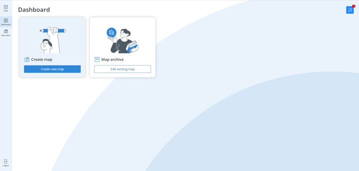 AGILOX Plan Overview