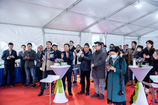 AGILOX_CN_opening-ceremony-march23_1