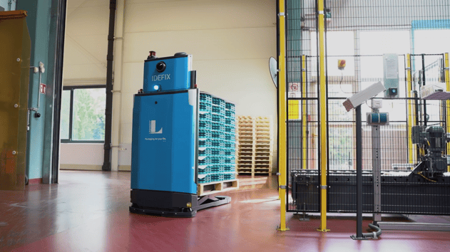 P25_Creatives Linhardt_Packing station_sec02