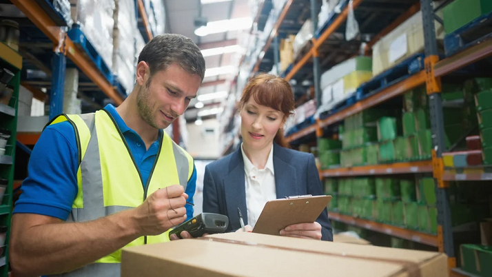 Why is automation worthwhile for your employees?